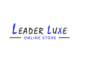 leader luxe