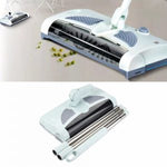 All-in-one Electric Robot Cleaner