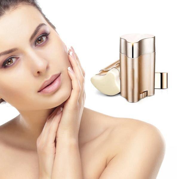 Magical Face Lifting Stick