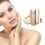 Magical Face Lifting Stick