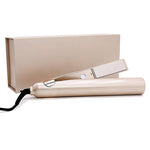 Magic Hair Iron