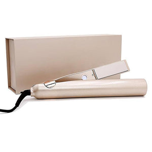 Magic Hair Iron