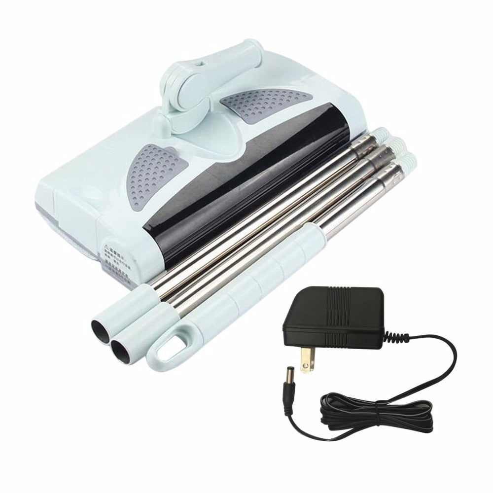 All-in-one Electric Robot Cleaner