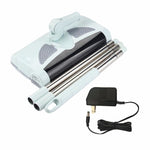 All-in-one Electric Robot Cleaner