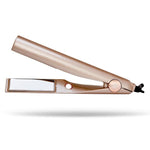 Magic Hair Iron