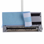 All-in-one Electric Robot Cleaner