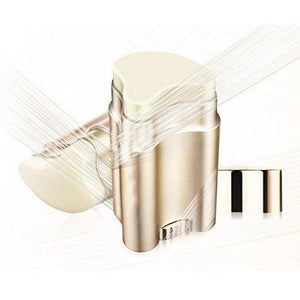 Magical Face Lifting Stick