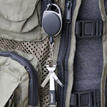 4-In-1 Quick Knot Tool