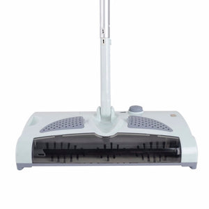 All-in-one Electric Robot Cleaner