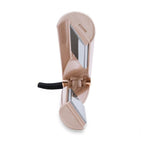 Magic Hair Iron