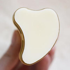 Magical Face Lifting Stick