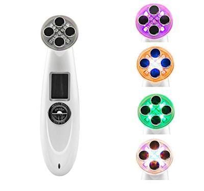 Anti-Aging Wrinkle Remover