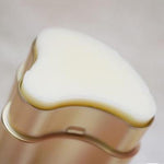 Magical Face Lifting Stick
