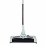 All-in-one Electric Robot Cleaner