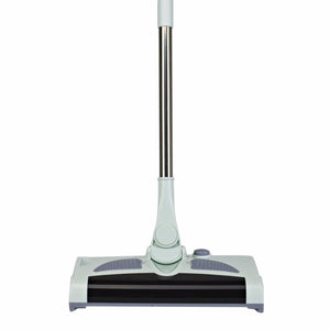 All-in-one Electric Robot Cleaner