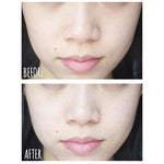 Magical Face Lifting Stick
