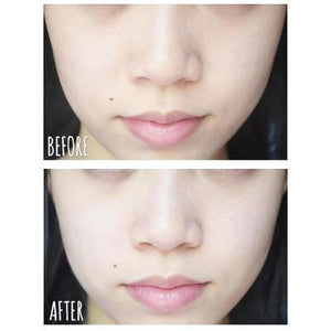 Magical Face Lifting Stick