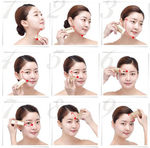 Magical Face Lifting Stick