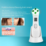 Anti-Aging Wrinkle Remover