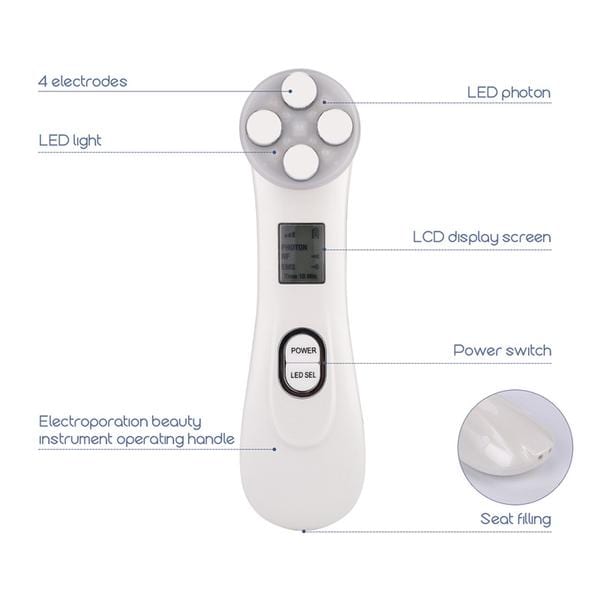 Anti-Aging Wrinkle Remover