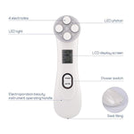 Anti-Aging Wrinkle Remover
