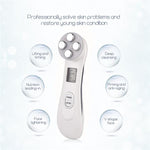 Anti-Aging Wrinkle Remover