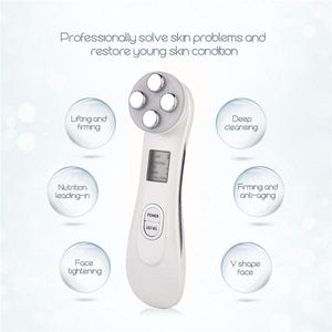 Anti-Aging Wrinkle Remover