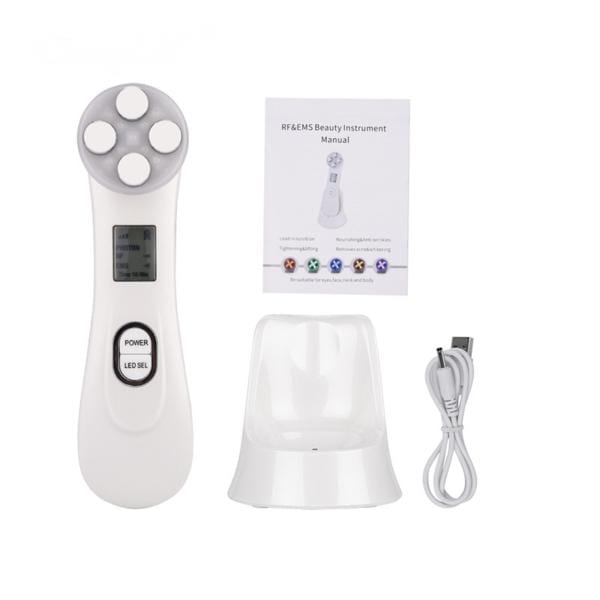 Anti-Aging Wrinkle Remover