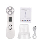 Anti-Aging Wrinkle Remover